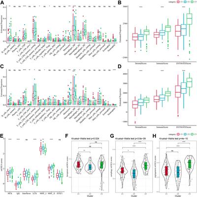 Establishment of a 7-gene prognostic signature based on oxidative stress genes for predicting chemotherapy resistance in pancreatic cancer